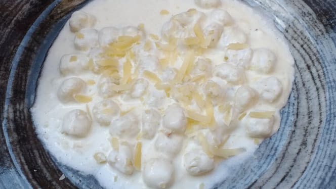 Un Posto al Sole - 8