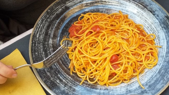 Un Posto al Sole - 0