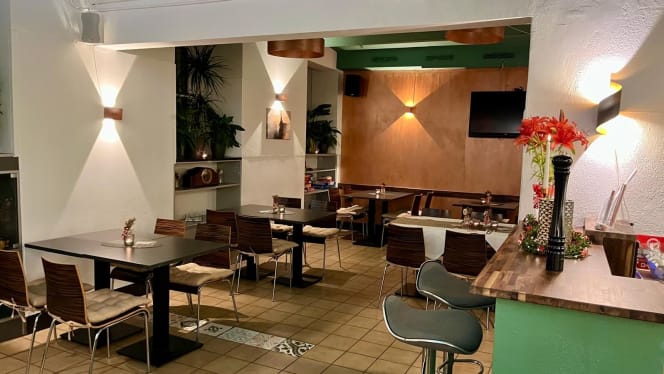 Pia's Wohlleben - Bio-Spätzle klassisch&vegan - 4