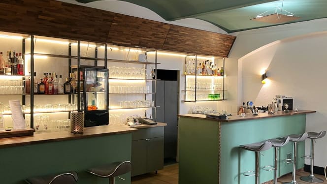 Pia's Wohlleben - Bio-Spätzle klassisch&vegan - 1