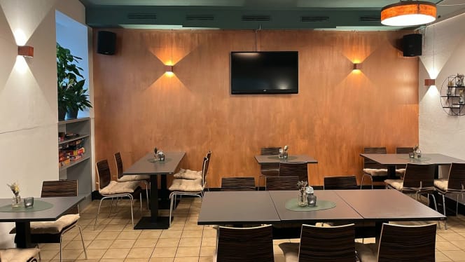 Pia's Wohlleben - Bio-Spätzle klassisch&vegan - 2