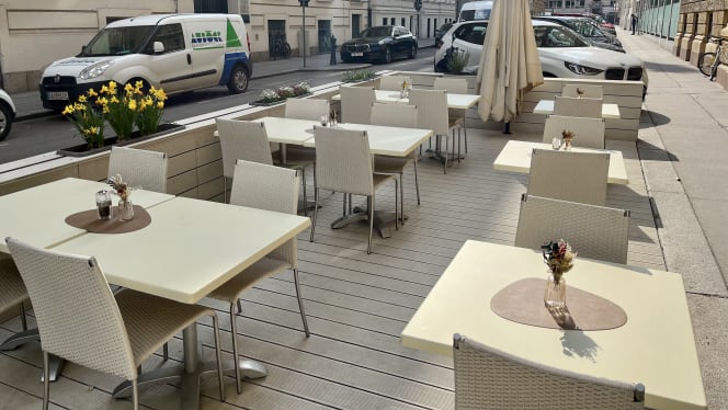 Pia's Wohlleben - Bio-Spätzle klassisch&vegan - 3