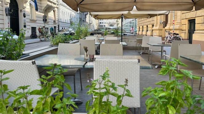 Pia's Wohlleben - Bio-Spätzle klassisch&vegan - 6