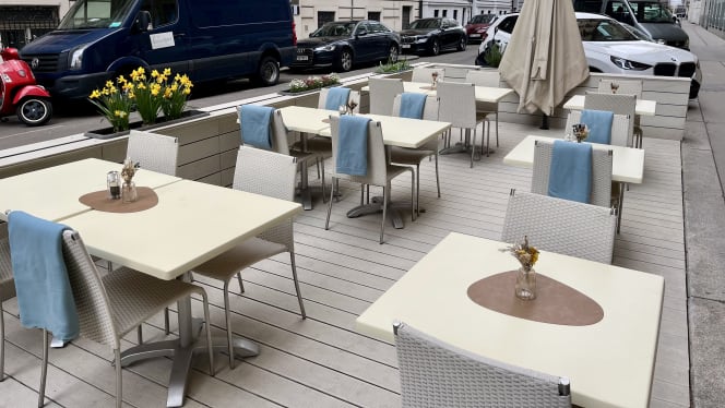 Pia's Wohlleben - Bio-Spätzle klassisch&vegan - 8