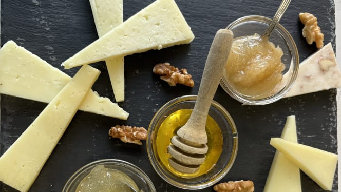 Hosteria del Borgo - 2