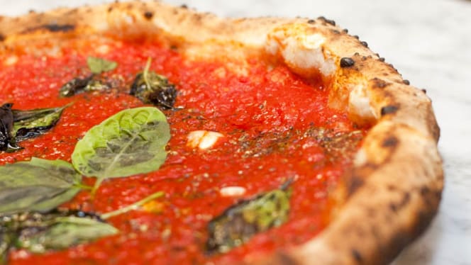 Club Nautico Savona - 6