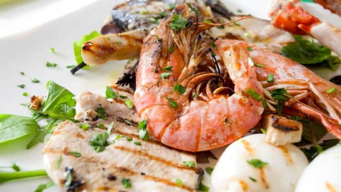 Club Nautico Savona - 2