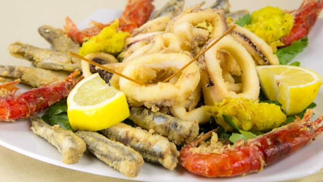 Club Nautico Savona - 3