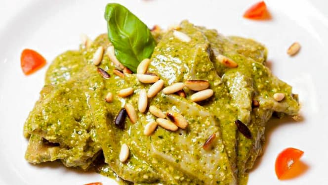 Club Nautico Savona - 1