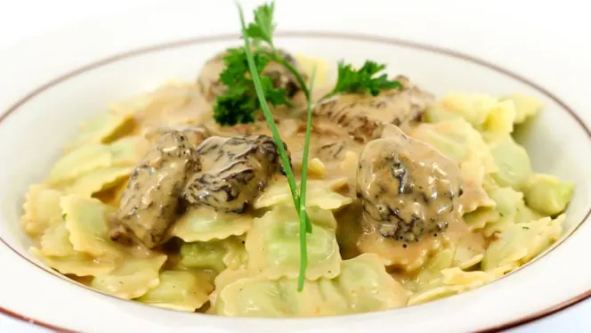 Café de la Table Ronde - Grenoble - 0