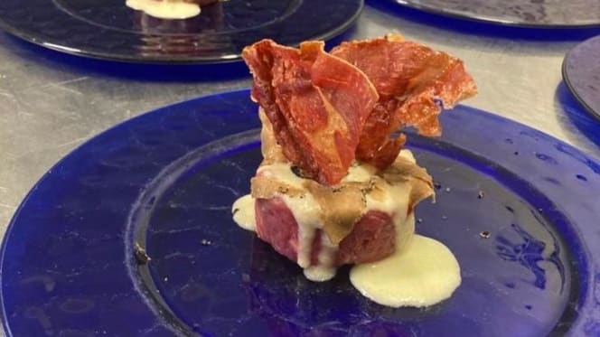 Il Balsone del lupo - 3