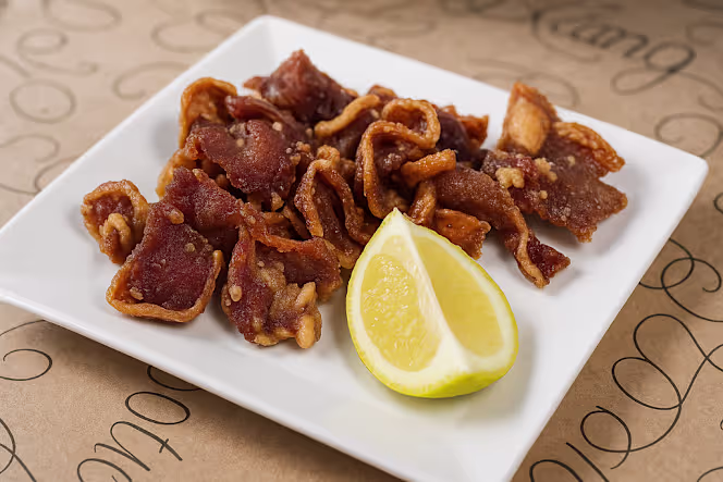 La Taberna de Lara - 5