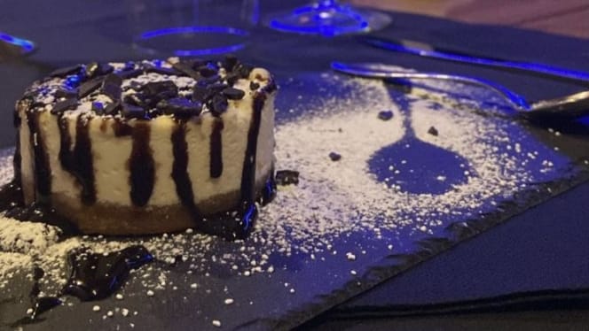 Pizzeria Da Totó - 3