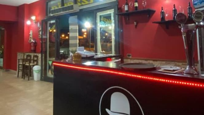 Pizzeria Da Totó - 7