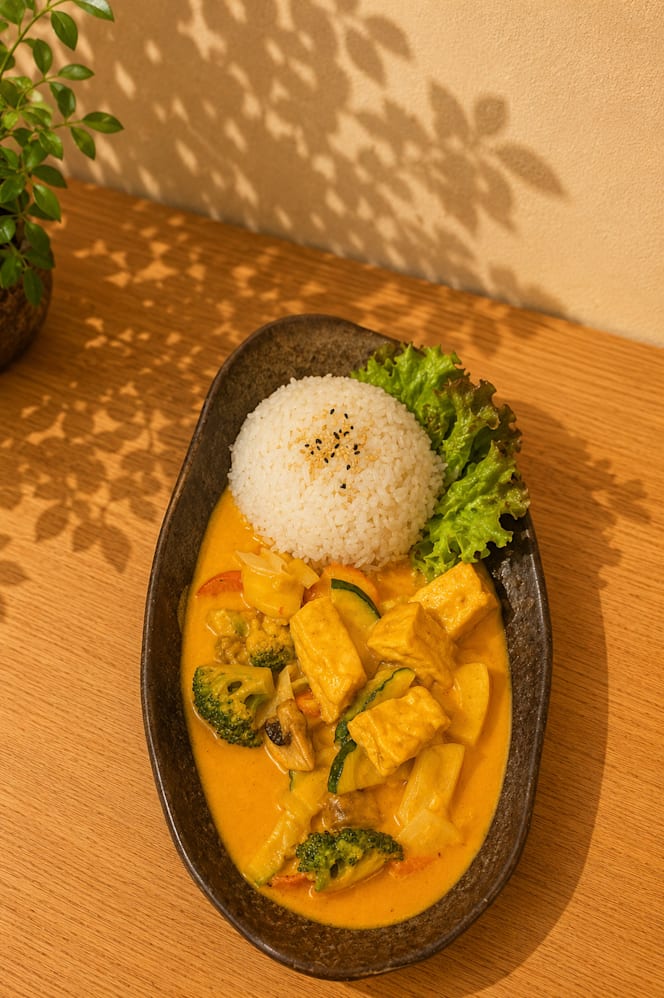 AnTee Vegan - 2