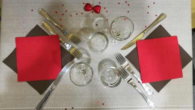 Cotto e Mangiato - Pasta all'uovo - 8