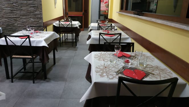 Cotto e Mangiato - Pasta all'uovo - 9