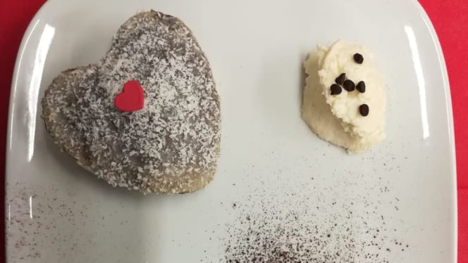 Cotto e Mangiato - Pasta all'uovo - 2