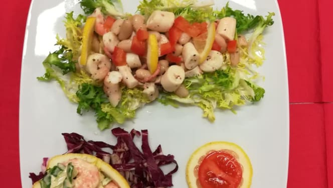 Cotto e Mangiato - Pasta all'uovo - 7