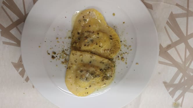 Cotto e Mangiato - Pasta all'uovo - 3