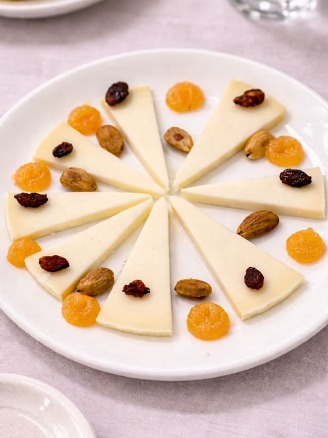 La Arrocería de La Fábrica - 2