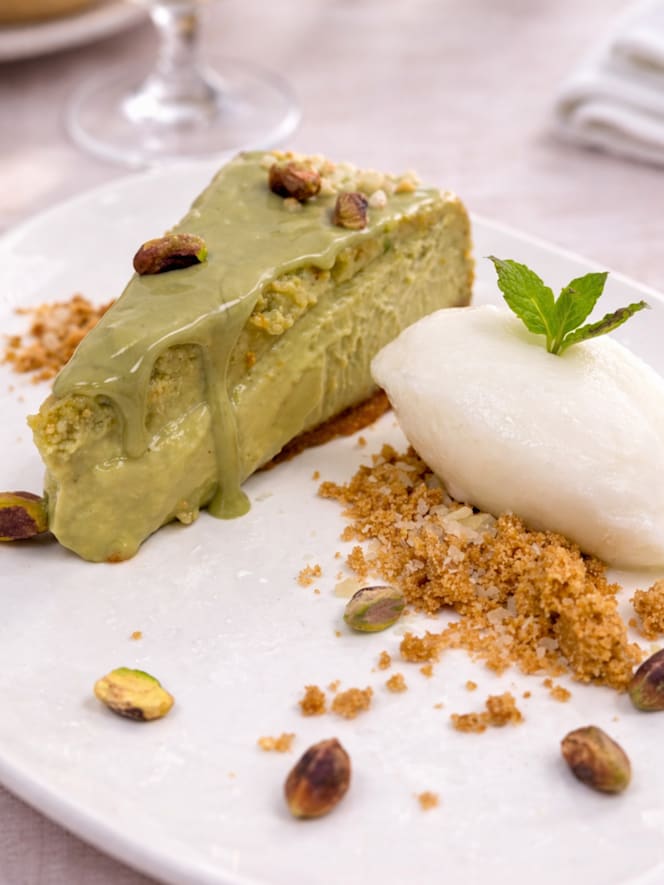 La Arrocería de La Fábrica - 4