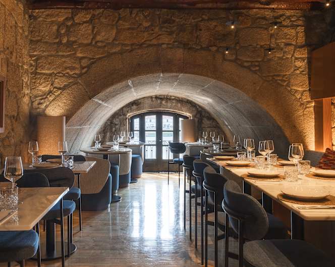 Escama - 0