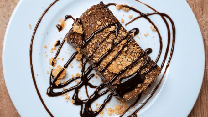 Castello di Montaldo - 7