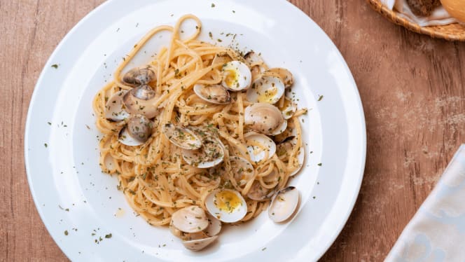 Castello di Montaldo - 3