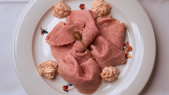 Castello di Montaldo - 6