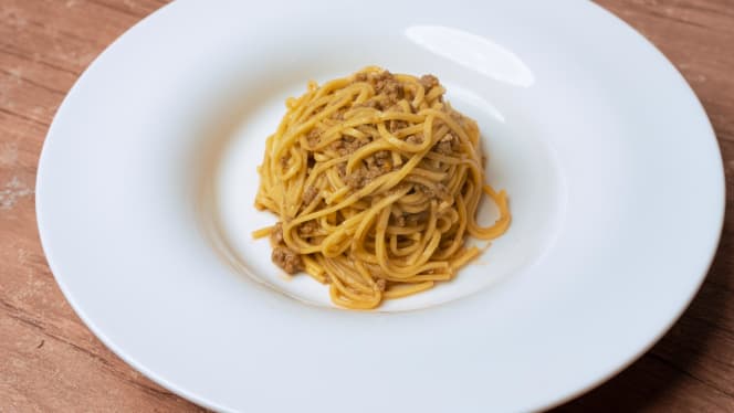 Castello di Montaldo - 8