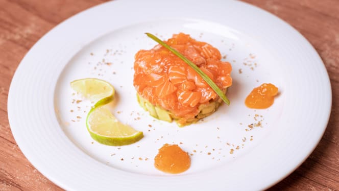 Castello di Montaldo - 5