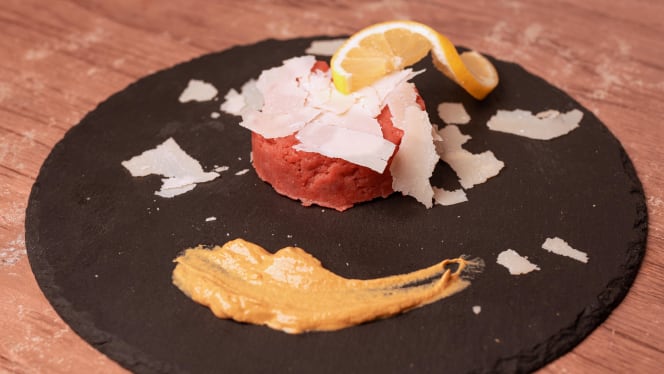 Castello di Montaldo - 9