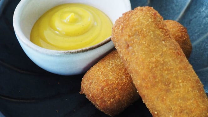 Joanino - Carcavelos - 7