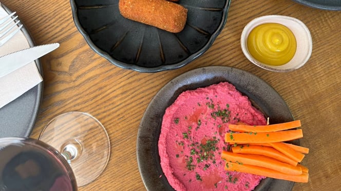 Joanino - Carcavelos - 1