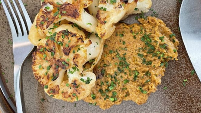 Joanino - Carcavelos - 9