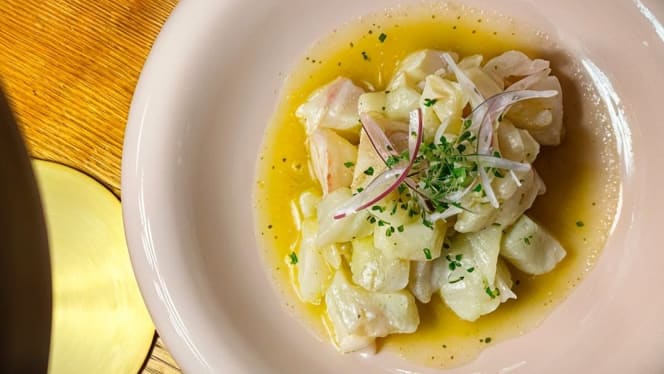 Joanino - Carcavelos - 8