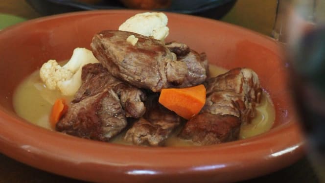 Joanino - Carcavelos - 4