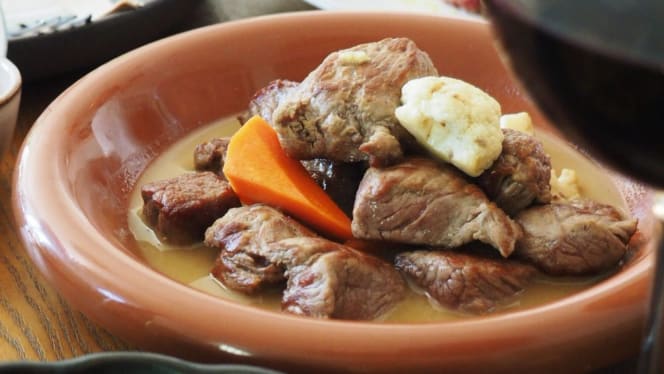 Joanino - Carcavelos - 6