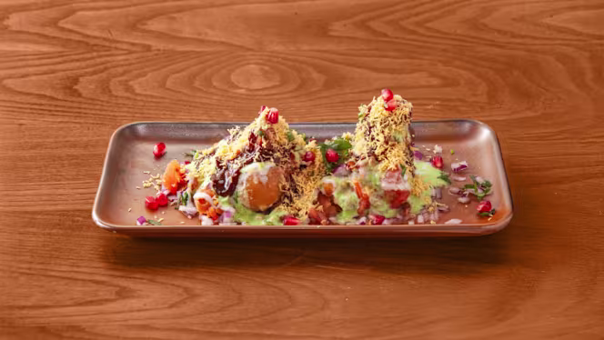 Tanatan - Reading - 0