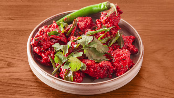 Tanatan - Reading - 3