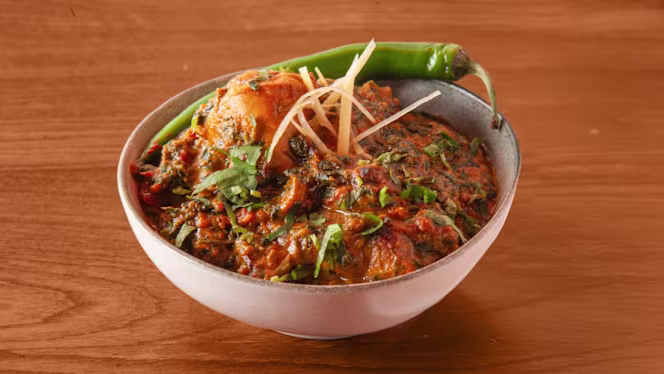 Tanatan - Reading - 9