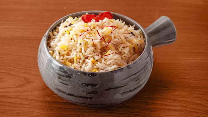 Tanatan - Reading - 7