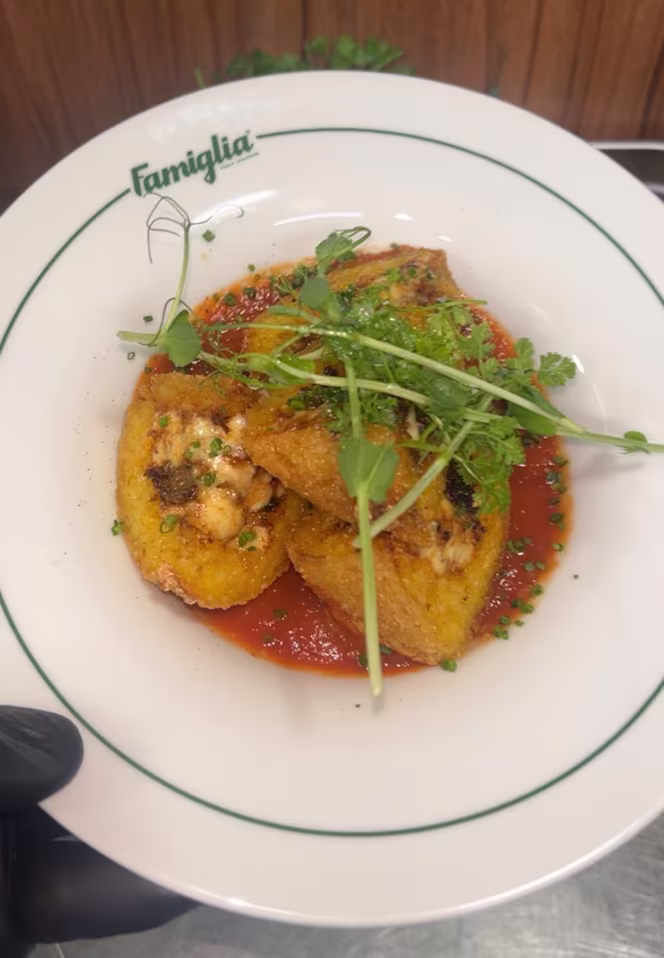 Famiglia - 3