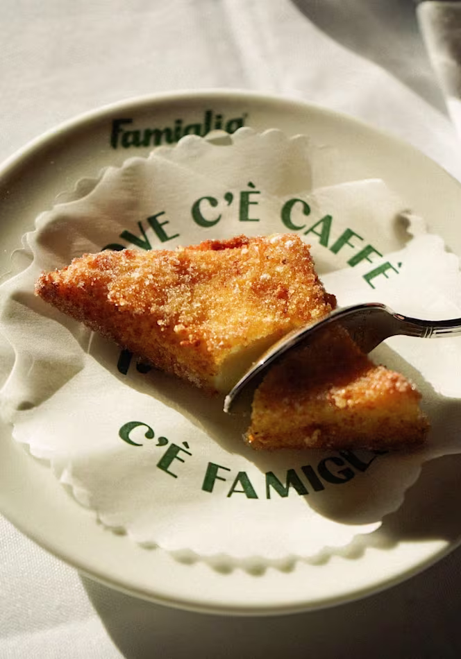 Famiglia - 7