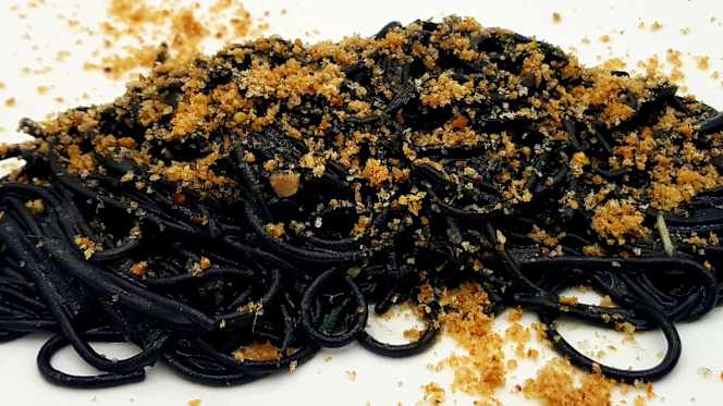 Ristorante Barbesin - 1