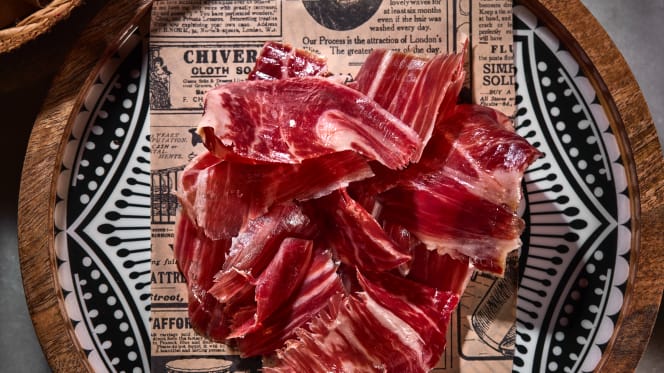 Wineing - Palma de Mallorca - 5