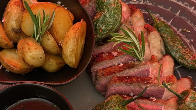 Wineing - Palma de Mallorca - 9