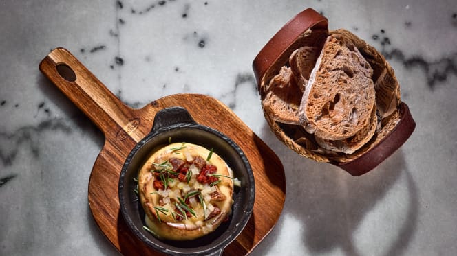 Wineing - Palma de Mallorca - 4