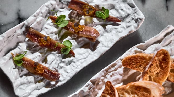 Wineing - Palma de Mallorca - 2